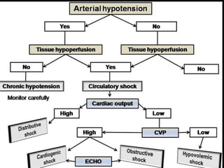 Shock management shock management(1).ppt