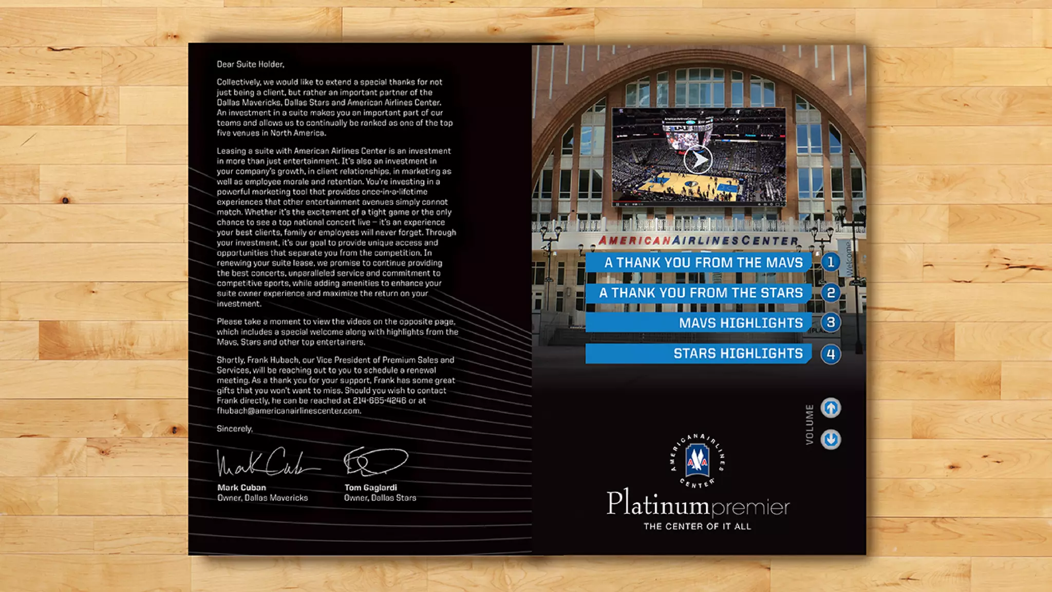 Shock N' Awe Examples | PDF