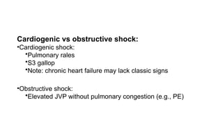 Persistent Rales shock for educational purpose presentation.pptx