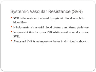 Increased Svr shock_nursing_presentation_final (1).pptx