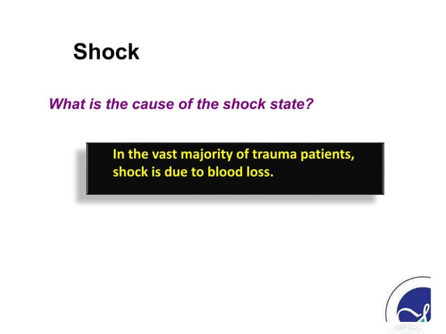Setting Shock What Is Acute Shock? , Hypoxia: Causes, Symptoms, Tests, Diagnosis ...