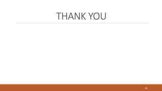 THANK YOU
93
 