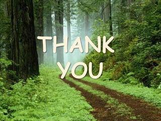 THANK
YOU
 