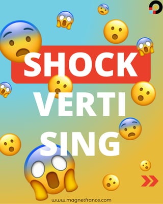 www.magnetfrance.com
😨😮
😮
😮
😮
😮
😨
😨
😱
😱
SHOCK
VERTI
SING
😱
😮
 