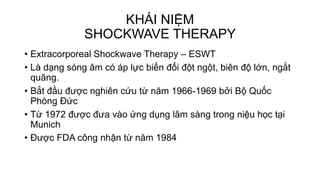 shock wave.pptx