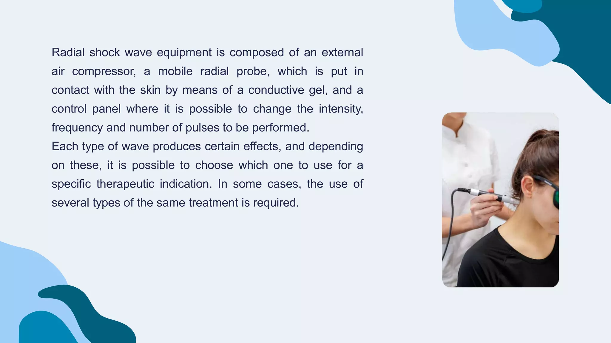 Shockwave Therapy Hamilton.pptx