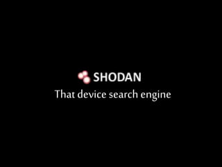 That device search engine 
 