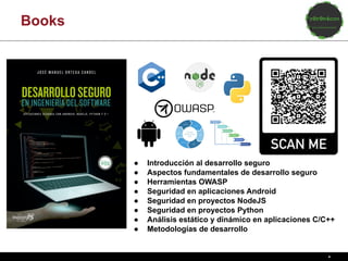 Shodan Tips and tricks. Automatiza y maximiza las búsquedas shodan | PDF