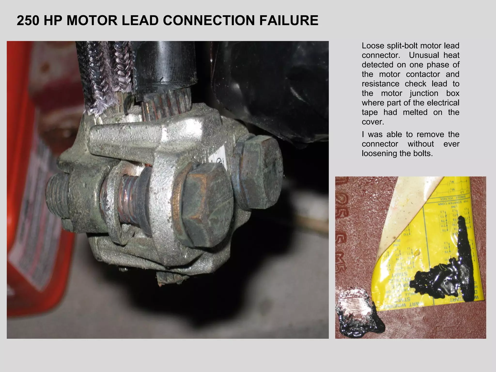 Shoddy Work Dangers | PDF