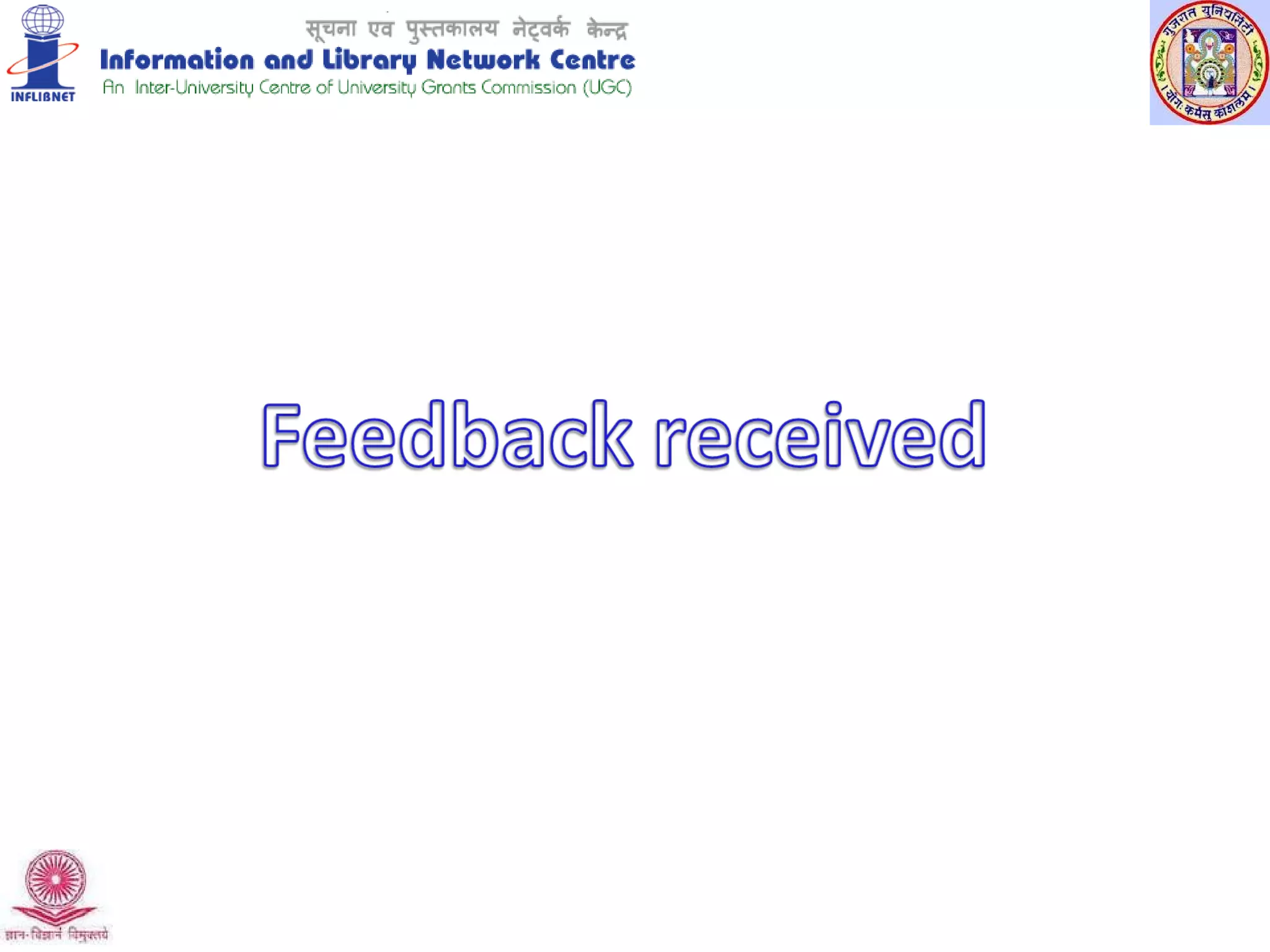 Shodhganga: a National Repository of Indian Electronic Theses and ...