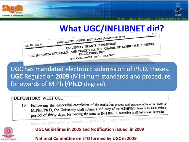 Tu delft master thesis repository india