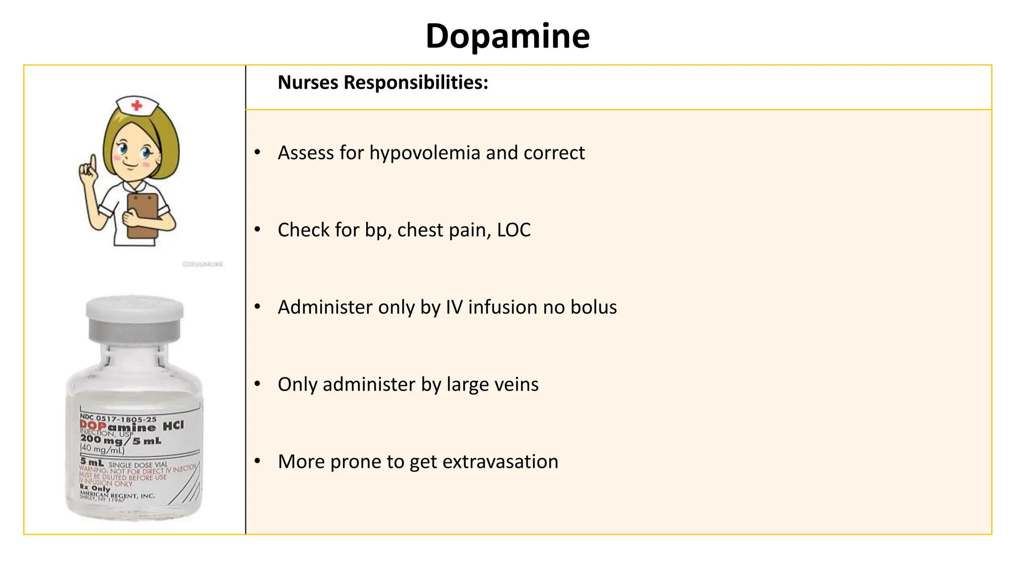 Dopamine Loop: Reward-Triggered Behavior Reinforcement - LinkedIn