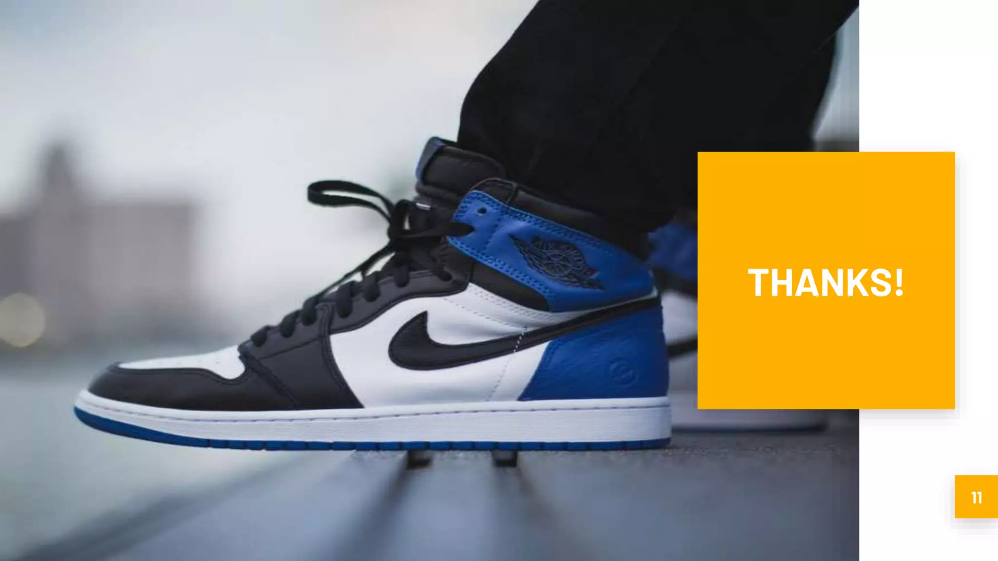 shoe dog by phil knight review