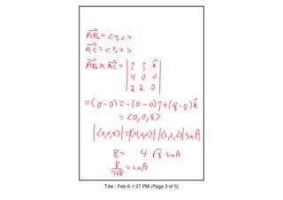 Title : Feb 6-1:37 PM (Page 3 of 5)
 