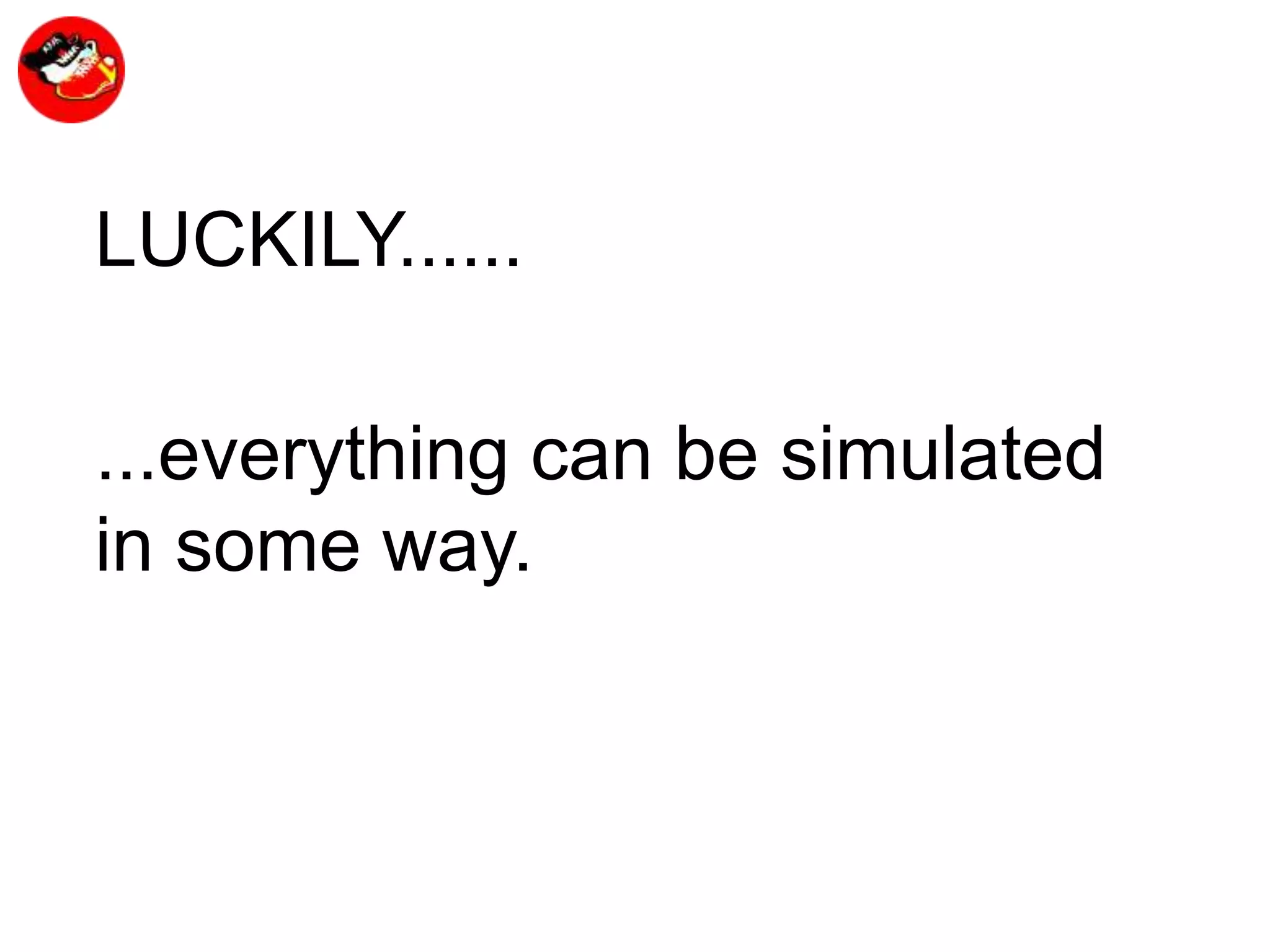 Built with Cairo (http://cairographics.org/)The "Tiny Toolkit"Sketchy video support