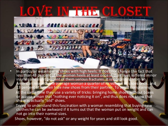 third party shoe stores