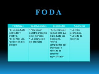 Se colocó este eslogan porque en el mercado hay una gran variedad de productos para la limpieza de calzado, pero ninguno como el nuestro ya que este tiene un tamaño de bolsillo y además se puede utilizar en cualquier ocasión brindándole a nuestro cliente una nueva opción para lucir bien.