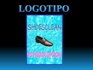 MISIÓNConvencer a nuestros clientes de que nuestro producto es eficiente, ya que se puede utilizar con cualquier color de calzado permitiendo cuidar la textura del mismo sin deteriorarlo. 