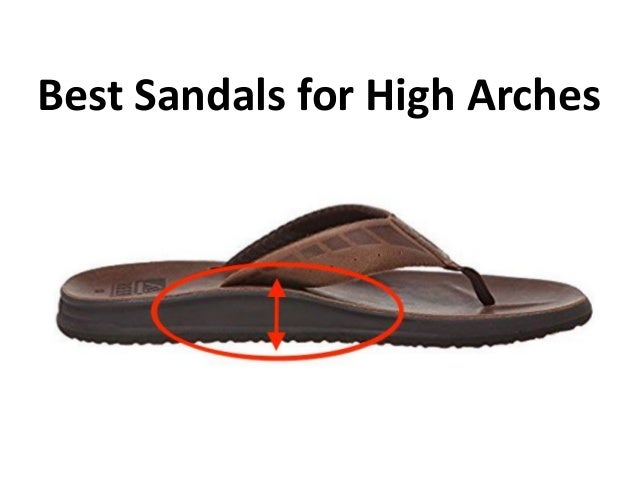 saint laurent sandals white