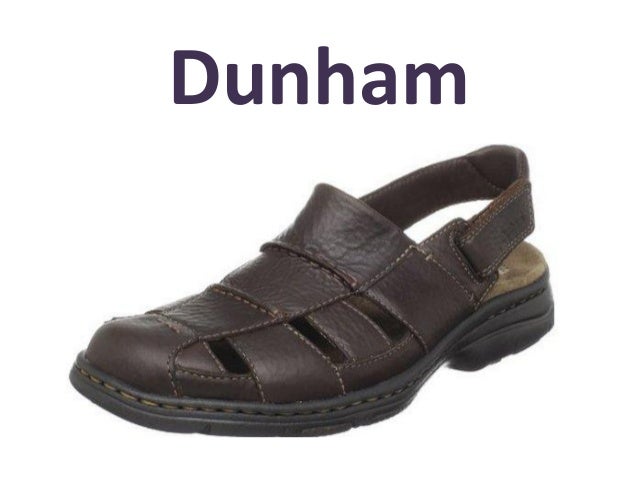 best sandals for high arches women's