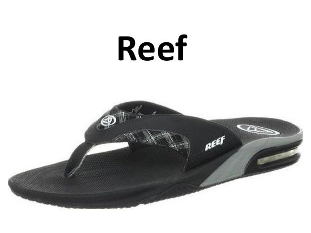 merrell boots near me