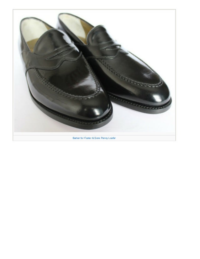 types of oxford shoes types of oxford shoes 28 images shoe types and styles types of oxford shoes types of oxford shoes 28 images shoe types and styles