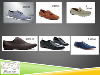 $ 900.00
$ 1200.00 $
780.00
$1900.00 $
2000.00
$ 690.00