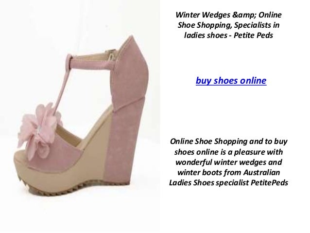 online shoes shopping sites