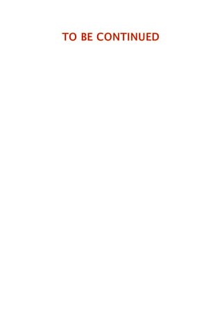 Shofar and atonement 2020