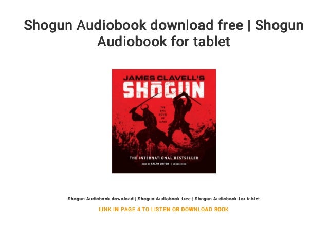 download free shogun tactics download free shogun tactics