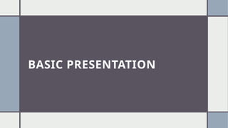 Shoji Design.pptx powerpoint prsentation template | PPTX
