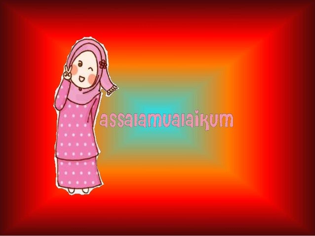 Sholat Berjama Ah Kelas 2 Ummu