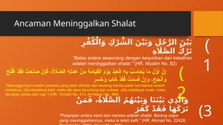 compare cybersecurity test - Ilustrasi 2