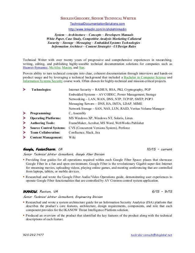 Level 3 nutrition case study examples picture