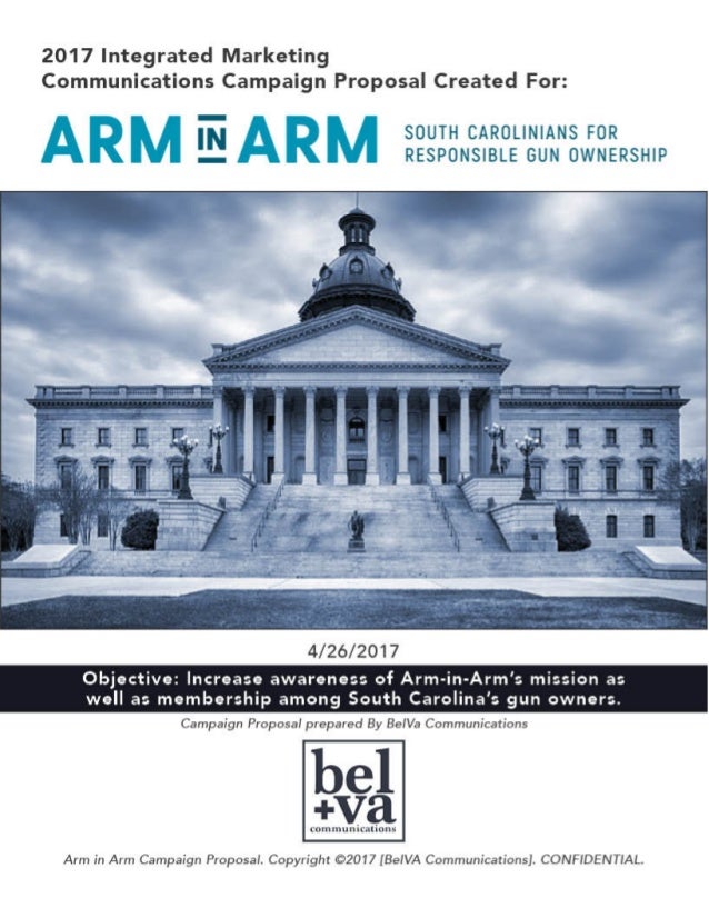 Imc final proposal essay 06 image