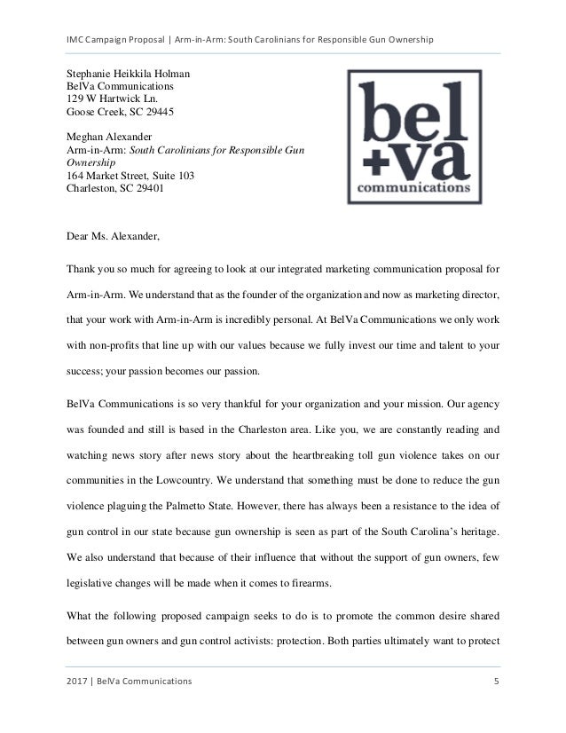 media topics essay educational psychology