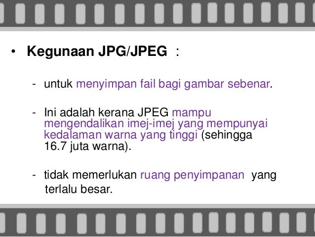Kegunaan Gambar Bitmap Yang Memiliki Format Berupa Jpeg | grafik dalam multimedia Kegunaan Gambar Bitmap Yang Memiliki Format Berupa Jpeg | grafik dalam multimedia