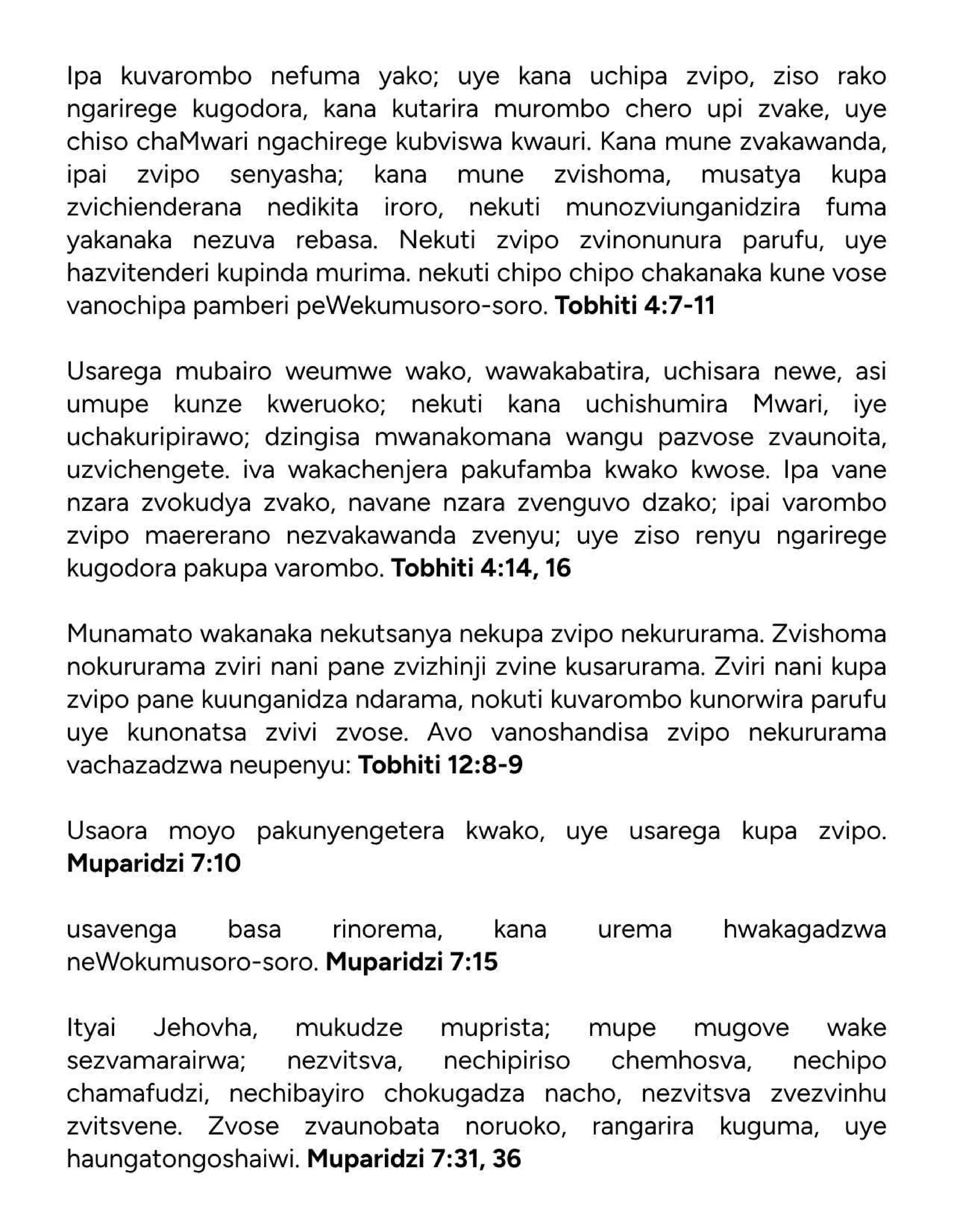 Shona - Management Principles from the Bible.pdf