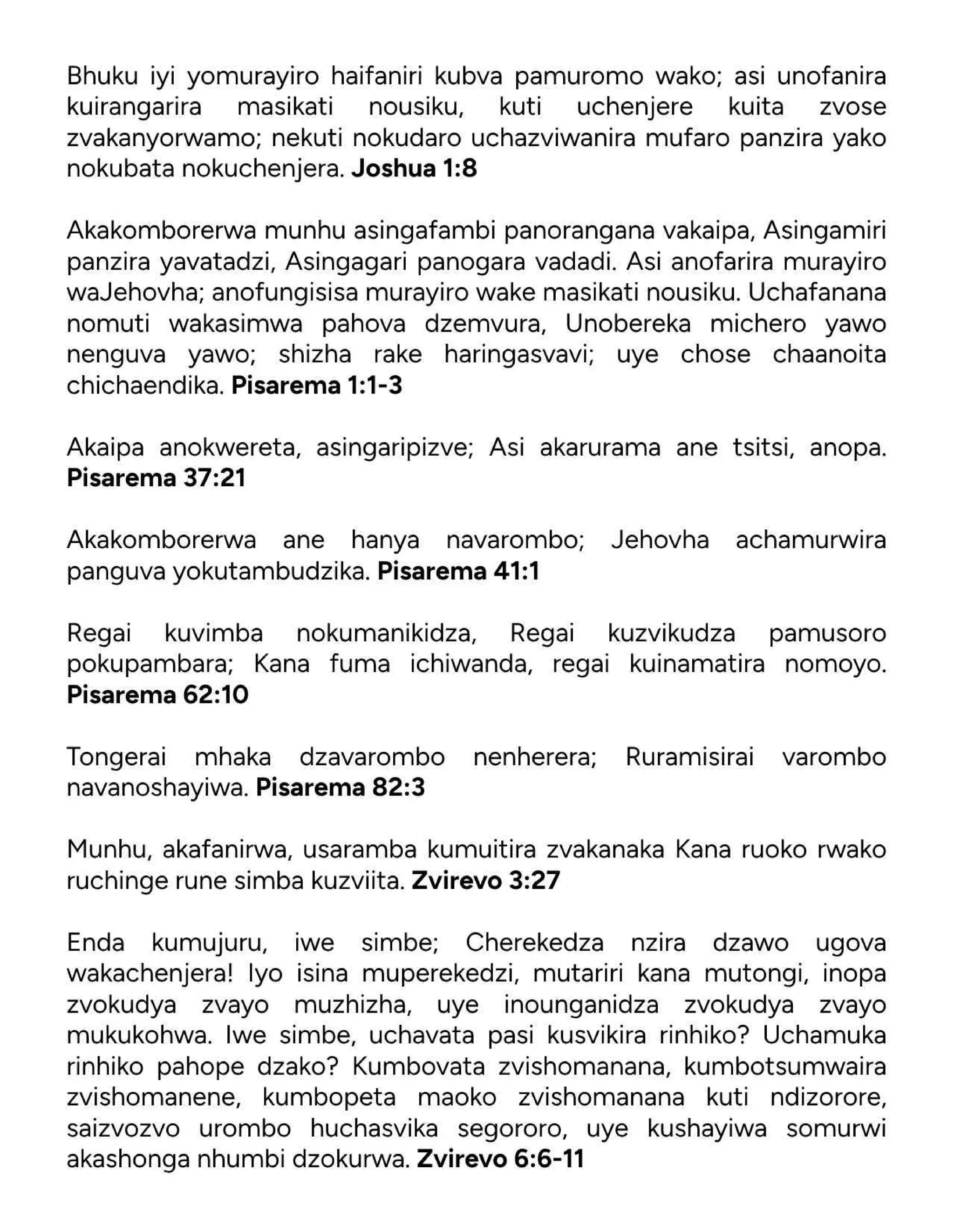 Shona - Management Principles from the Bible.pdf