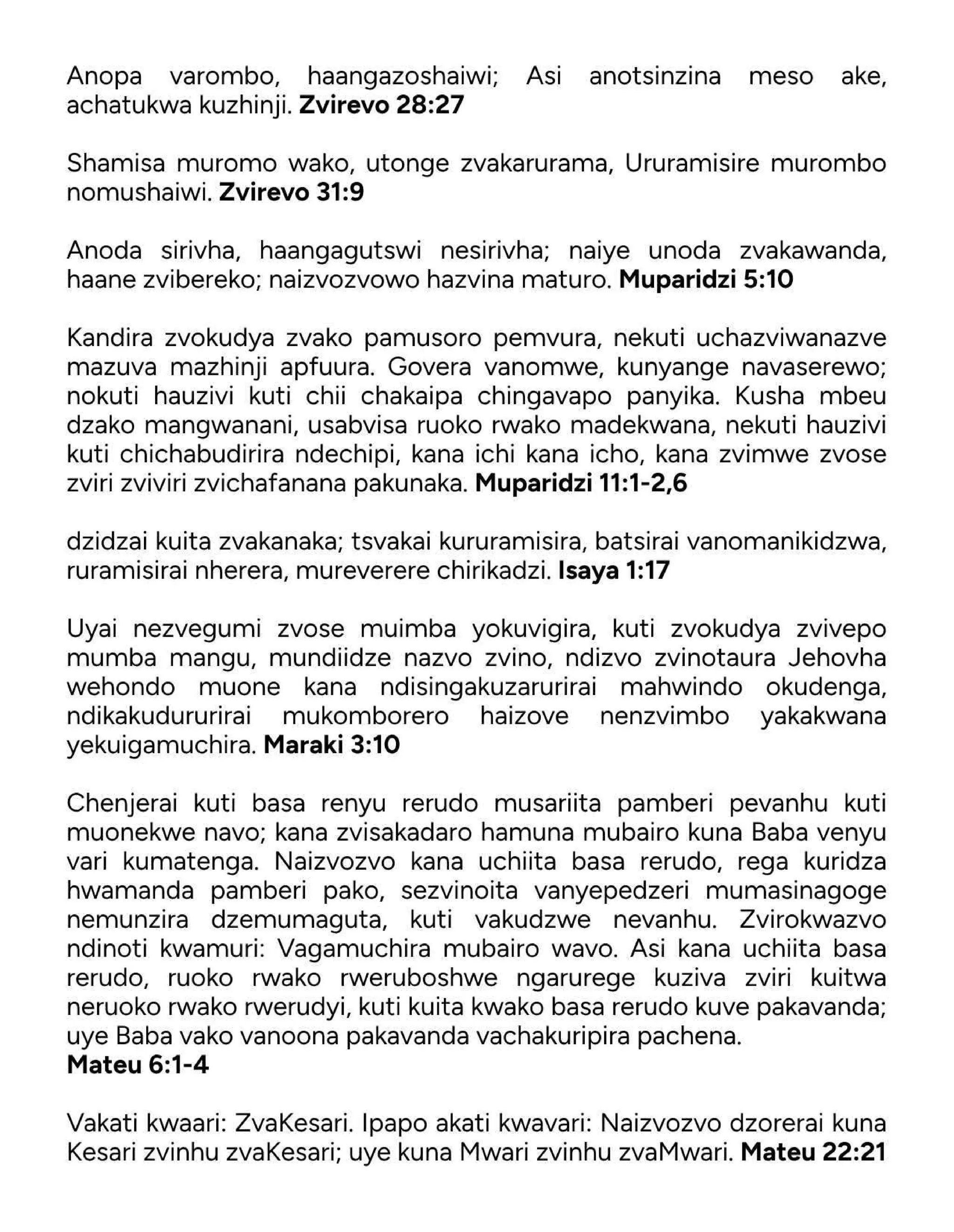 Shona - Management Principles from the Bible.pdf