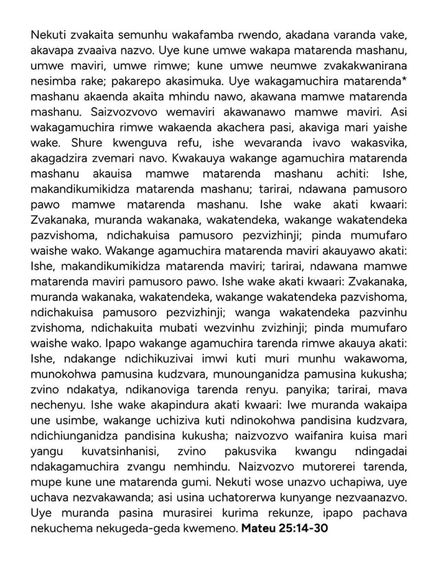 Shona - Management Principles from the Bible.pdf