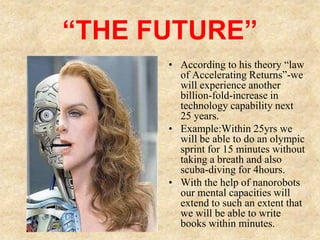 LOW FRICTION NANO GEARS