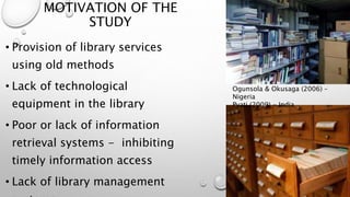 Shonhe Information Dissemination Techniques in the 21st century Era_ Paper ...
