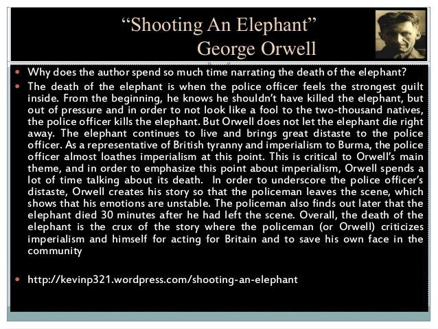 pride and power in george orwells shooting T o win a prize that carries george orwell’s name is a source of pride for any journalist but it was impossible for me to accept it in a city struggling to come to terms with the horrors of. pride and power in george orwells shooting T o win a prize that carries george orwell’s name is a source of pride for any journalist but it was impossible for me to accept it in a city struggling to come to terms with the horrors of.