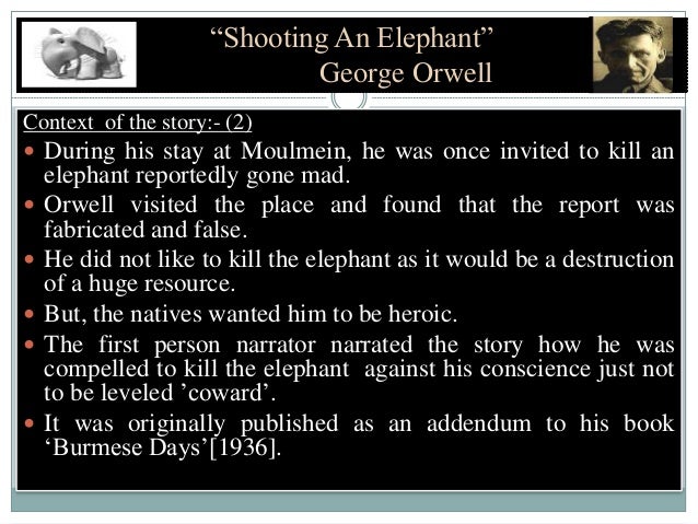 pride and power in george orwells shooting T o win a prize that carries george orwell’s name is a source of pride for any journalist but it was impossible for me to accept it in a city struggling to come to terms with the horrors of. pride and power in george orwells shooting T o win a prize that carries george orwell’s name is a source of pride for any journalist but it was impossible for me to accept it in a city struggling to come to terms with the horrors of.