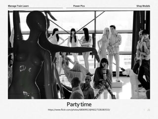 21
|
Shop Models
Manage Train Learn Power Pics
Partytime
https://www.flickr.com/photos/68069913@N02/7106383553/
 