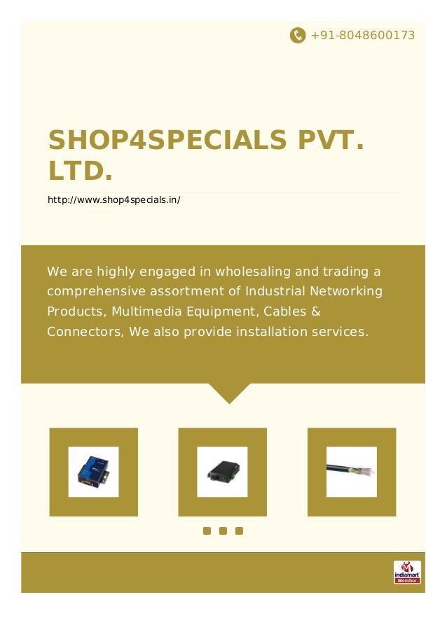 Higher technology trading system pvt ltd