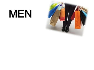 MEN
 