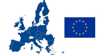 Strategie expanze e-shopu do Ծčí