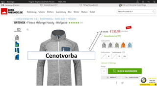 Cenotvorba
 